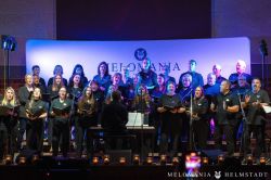 20251018 O Happy Day 15